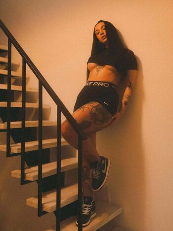 Pepperflavor / Pimenta