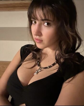 Perennialpizza Salma