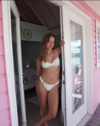 Peyton Coffee