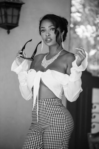 Phoenix Skye