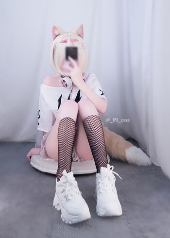_Pi_cos