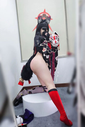 _Pi_cos