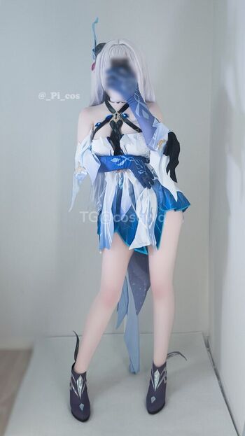 _Pi_cos