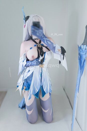 _Pi_cos