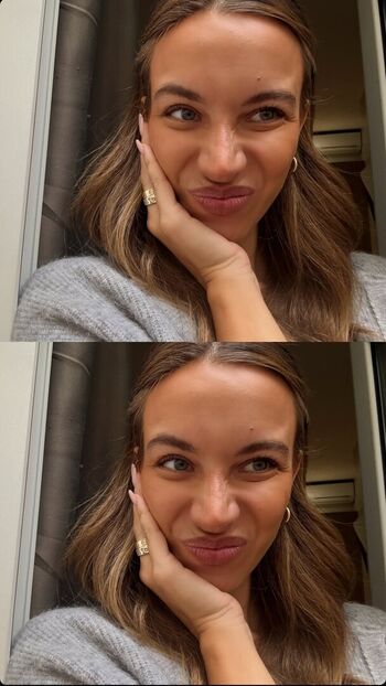 Pia Volckmann Pia__Kim