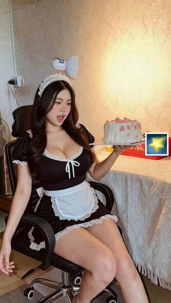 pigsweety00
