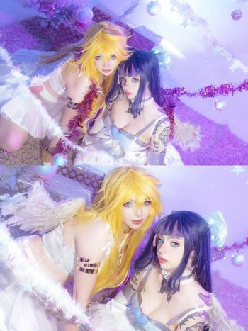 pink_princess_tk