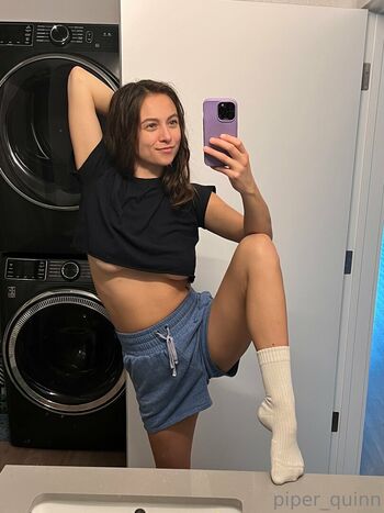 Piper Quinn