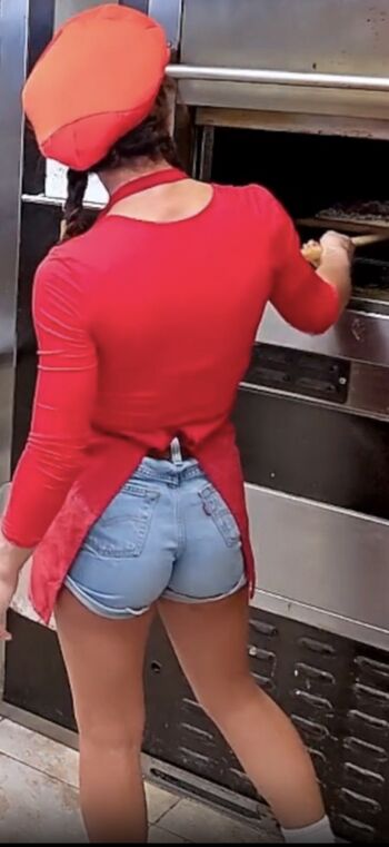 PizzaPrincessG