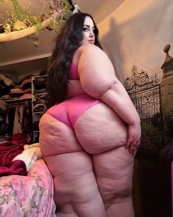 plumpprincess