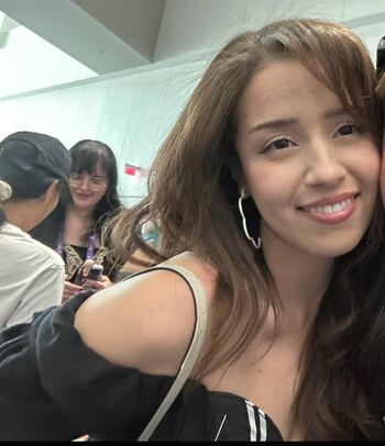 Pokimane