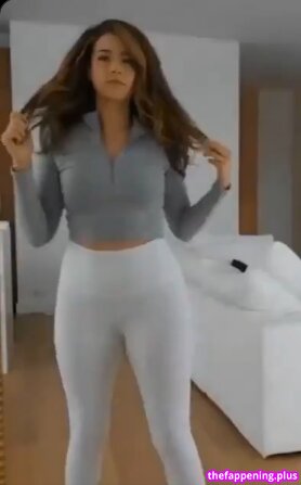 Pokimane