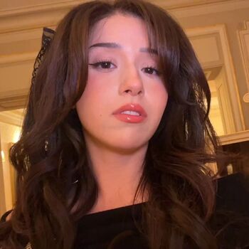Pokimane