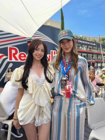 Pokimane