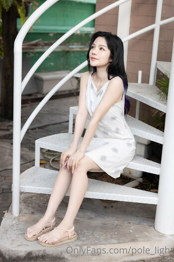 pole_light