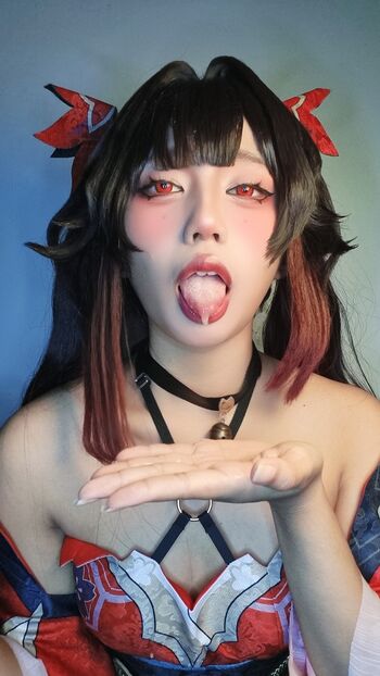 Pominaku