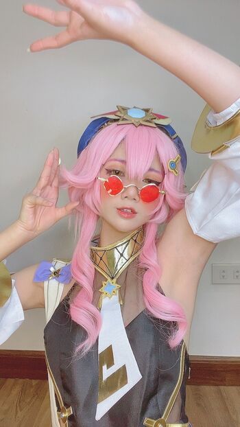 PoppaChan