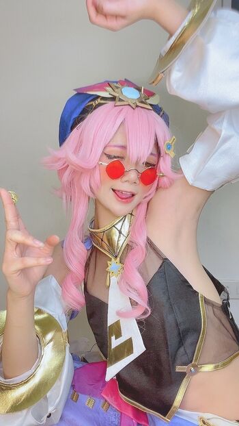 PoppaChan