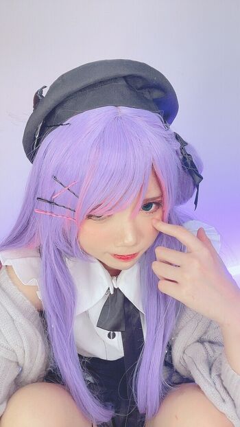 PoppaChan