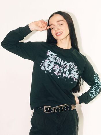 Poppy / That Poppy