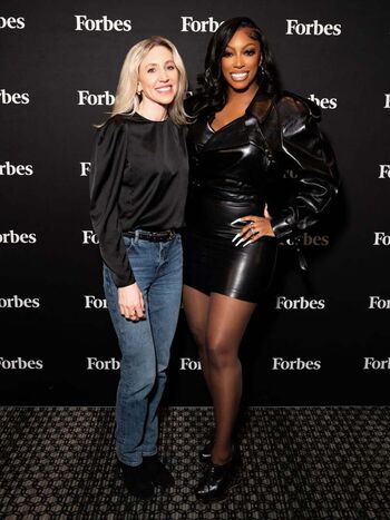 Porsha Williams