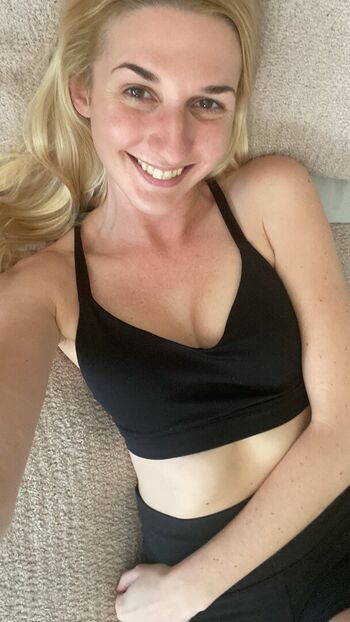 potprincess4200