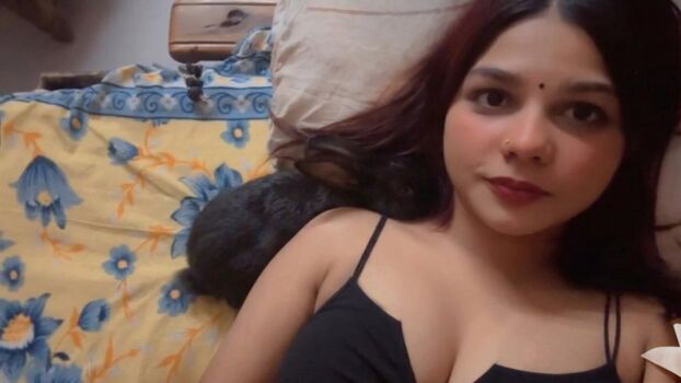 preetiwoman_