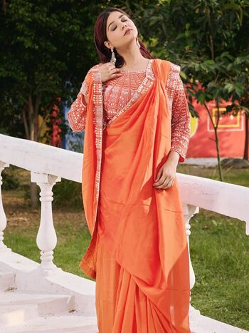 preetiwoman_