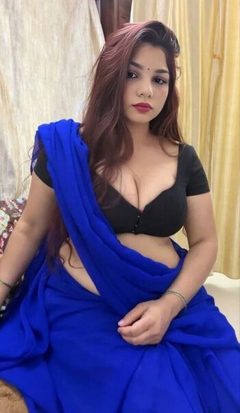 preetiwoman_