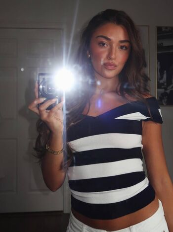 Presley Elise