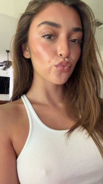 Presley Elise