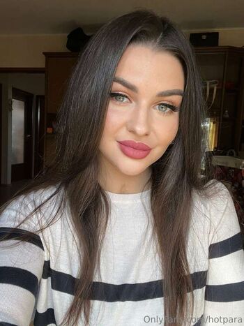 Pretty Wheelchair Girl