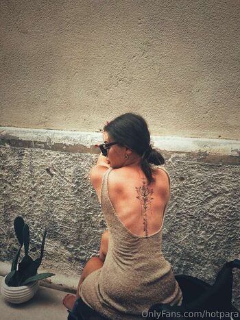 Pretty Wheelchair Girl