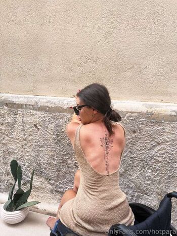 Pretty Wheelchair Girl