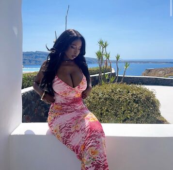 Princia_g