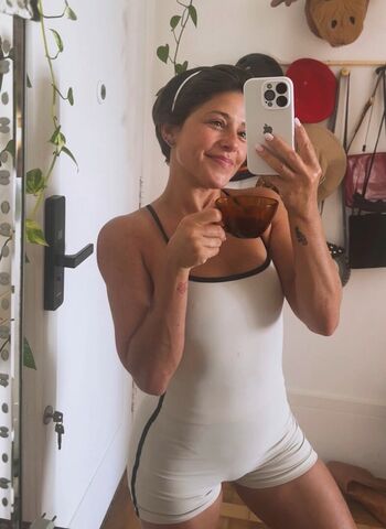 Priscila Sol