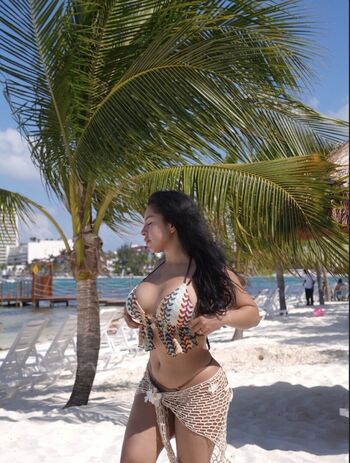 Prisy Montoya