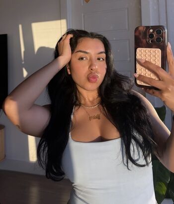 Prisy Montoya