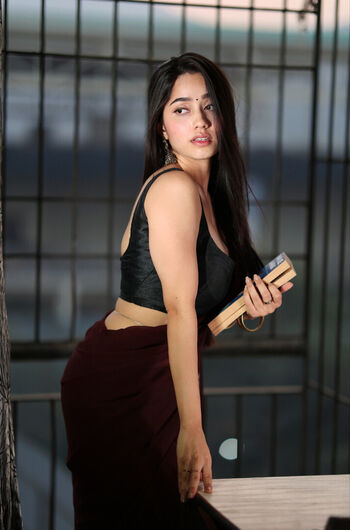 priyankaabhuti