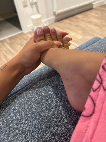 purelybamb
