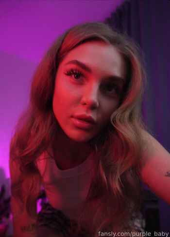 purple_baby