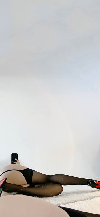 俏妞qiaoniuTT , 俏妞qiaoniu , qiaoniuTT , qiaoniu