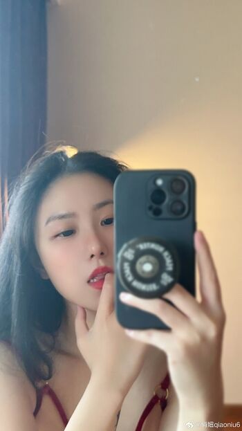 俏妞qiaoniuTT , 俏妞qiaoniu , qiaoniuTT , qiaoniu