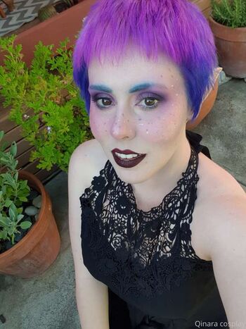 qinara_shadowfoot