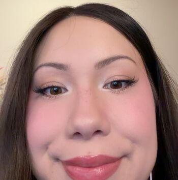 QuarterJade