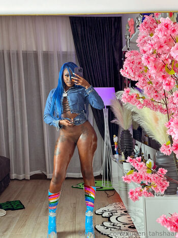 queen_tahshaar