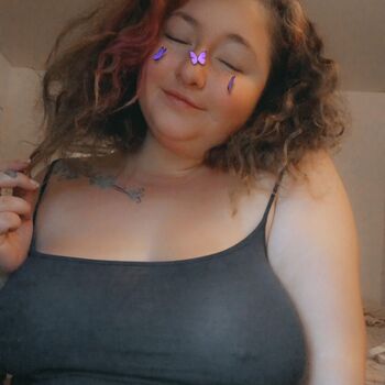 Queentracyxo