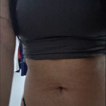 &Quot;Quem É Essa&Quot; Pesquise Nomes Aqui.