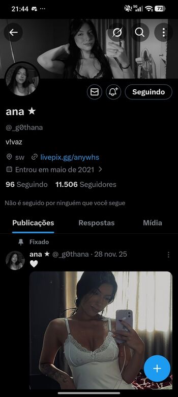 &Quot;Quem É Essa&Quot; Pesquise Nomes Aqui.