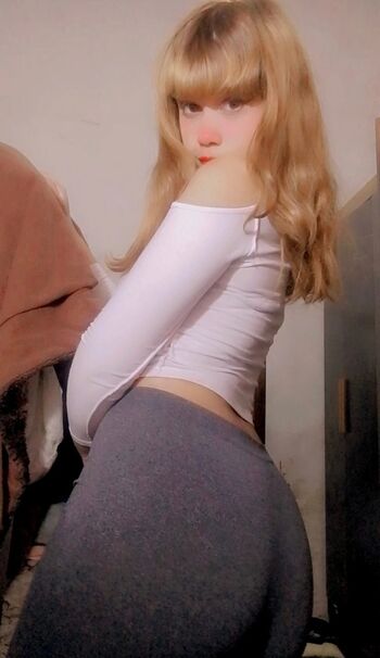 &Quot;Quem É Essa&Quot; Pesquise Nomes Aqui.